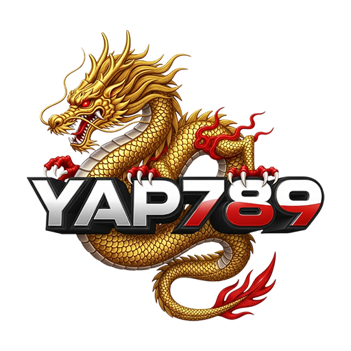 default-logo